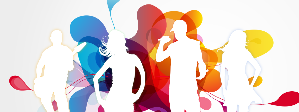 GIVE BACK Rewards - Affiliate Community Supportt