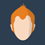 Adam M Baldwin