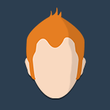Adam M Baldwin
